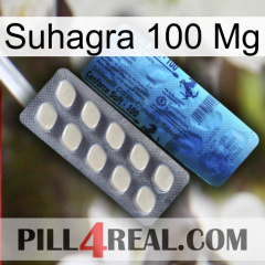 Suhagra 100Mg 34